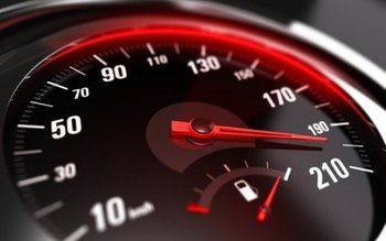 Acțiune de amploare la Darabani! …