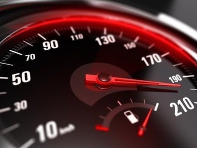 Acțiune de amploare la Darabani! …