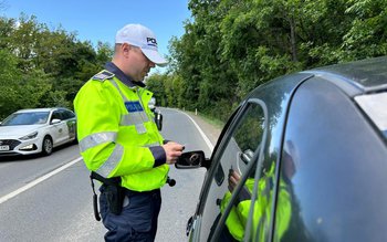 O nouă acțiune pentru siguranța …