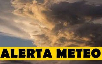 Vremea ne dă bătăi de …