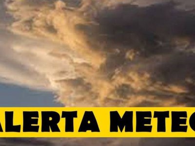 Vremea ne dă bătăi de …