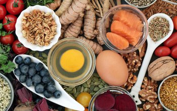 Cele mai bune alimente pentru …