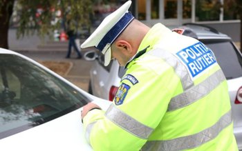 A fost promulgată legea privind …