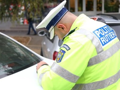A fost promulgată legea privind …