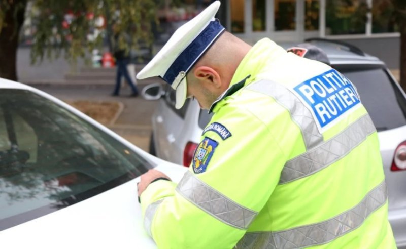 A fost promulgată legea privind reducerea perioadei de suspendare a permisului auto. Ce trebuie să facă şoferii