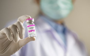 Vaccinul împotriva HPV va fi …