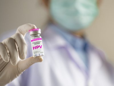 Vaccinul împotriva HPV va fi …