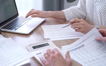 Declarația unică 2025. Cine trebuie …