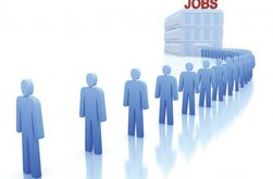 594 participanți la Bursa Generală …