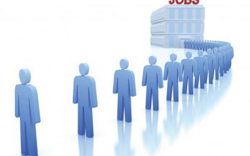 594 participanți la Bursa Generală …