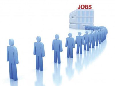 594 participanți la Bursa Generală …
