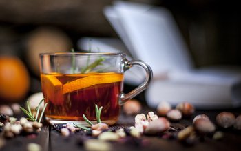 Băuturi ideale pentru reducerea glicemiei