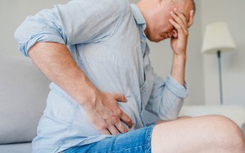 Probleme medicale semnalate de către …