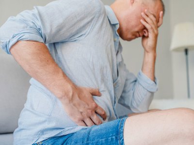 Probleme medicale semnalate de către …