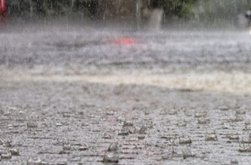 Nu scăpăm de ploi! Meteorologii …