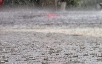 Nu scăpăm de ploi! Meteorologii …