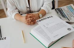 Locuri de muncă vacante și …