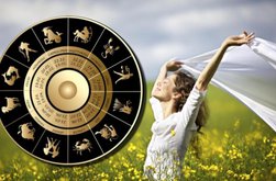 Horoscopul săptămânii 26 mai – …