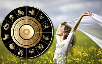 Horoscopul săptămânii 26 mai – …