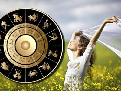 Horoscopul săptămânii 26 mai – …
