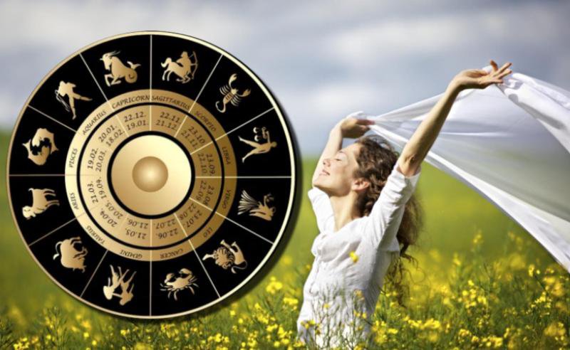 Horoscopul săptămânii 26 mai – 1 iunie: Decizii, revelații și noi începuturi. Ce aduc astrele pentru fiecare zodie