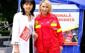 27 mai – Ziua celor …