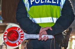 Frontierele Schengen sub supraveghere sporită. …