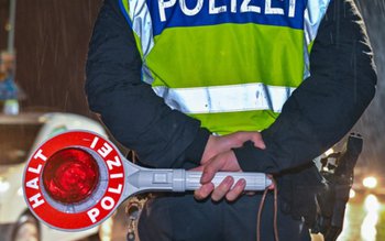 Frontierele Schengen sub supraveghere sporită. …