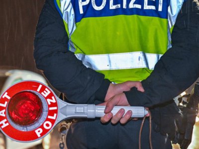 Frontierele Schengen sub supraveghere sporită. …
