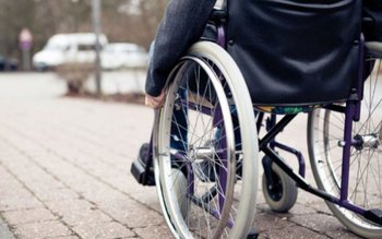 De astăzi devine obligatoriu! Ordin …