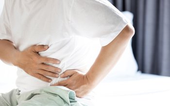 Cum știi că splina ta …