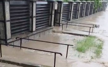 Județul Botoșani: Pompierii militari și …