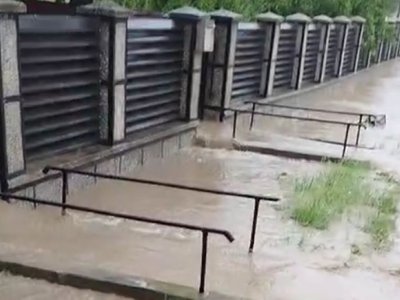 Județul Botoșani: Pompierii militari și …