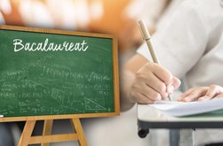 Programul probelor scrise pentru bacalaureat …
