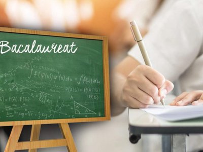 Programul probelor scrise pentru bacalaureat …