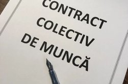 ITM Botoșani: Avantajele și beneficiile …