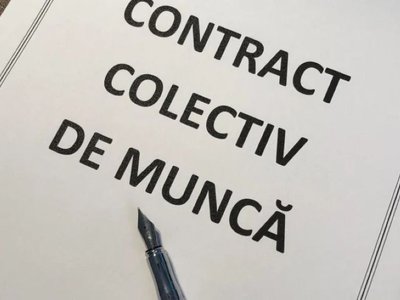 ITM Botoșani: Avantajele și beneficiile …