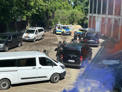 Polițiștii botoșăneni angrenați în exercițiul …