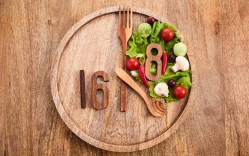 Ce este postul intermitent și …