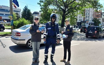 ZIUA DGA- 20 de ani …