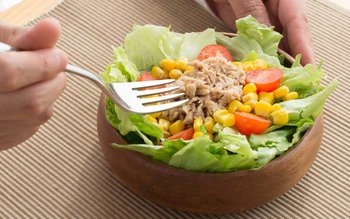 Ce să mănânci ca să …