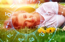 Horoscopul săptămânii, 2 - 8 …