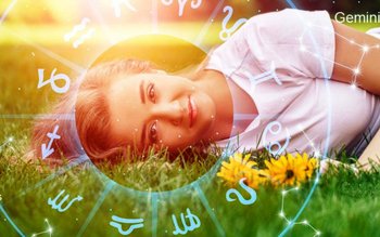 Horoscopul săptămânii, 2 - 8 …