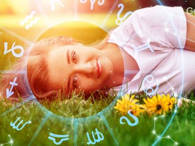 Horoscopul săptămânii, 2 - 8 …