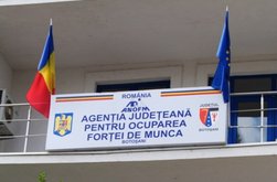 Subvenționarea programelor de ucenicie prin …