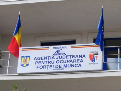 Subvenționarea programelor de ucenicie prin …