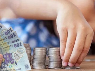 AJPIS Botoșani anunță că vor …