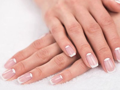 Remedii naturale pentru creșterea unghiilor