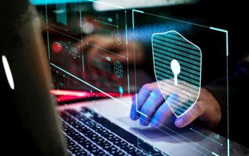 Atenție! Nu deschide aceste mesaje …