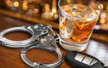 Bărbat de 46 de ani …